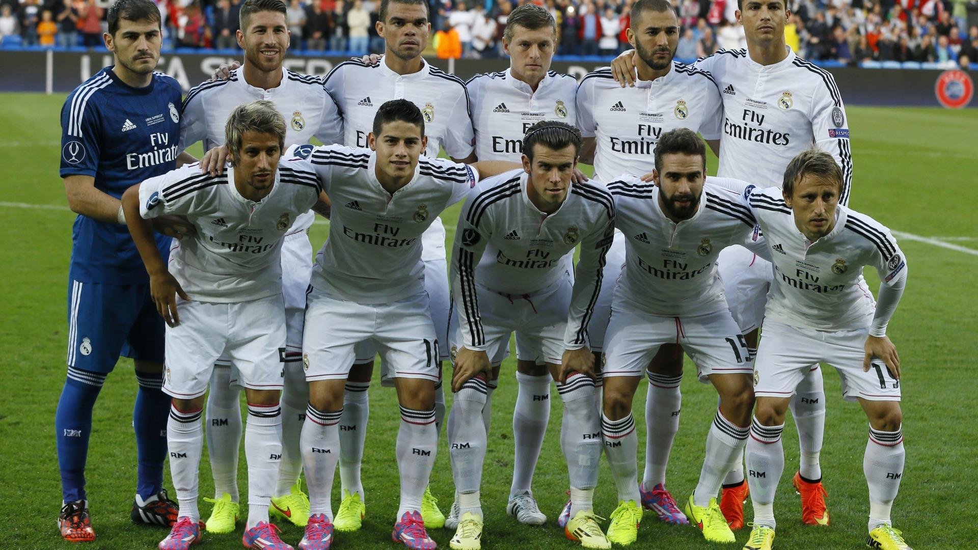 ky体育中国-“极速飞扬：超越极限的超车瞬间”，《极速超越》